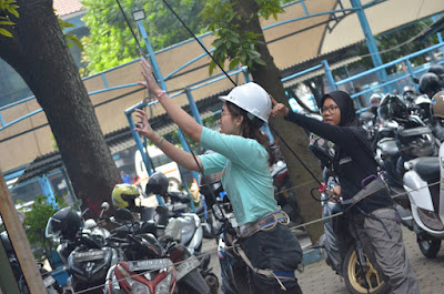 DSC_8451.JPG