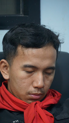 LDK02869.JPG