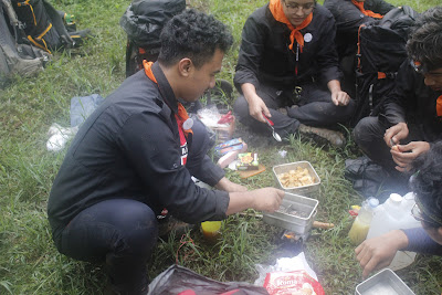_MG_3044.JPG