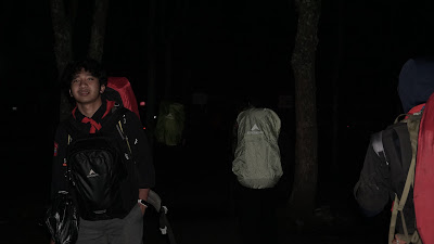 DSC02417.JPG