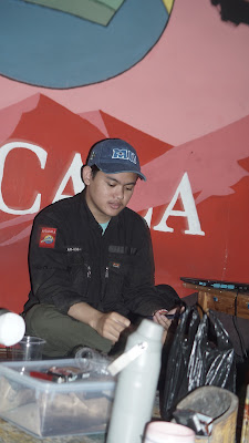 DSC09761.JPG