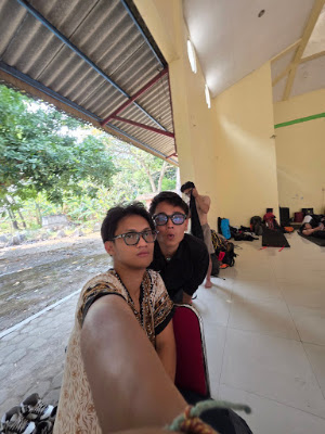 20260811_142133.heic