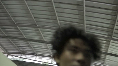 C0006.MP4