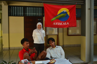 DSC_0655.JPG
