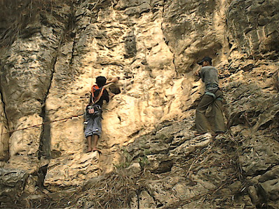 PenDas - Rock Climbing - 024.jpg