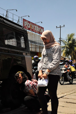 _DSC0055.JPG