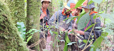 IMG20230128104832.jpg