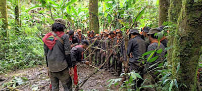 IMG20230128103234.jpg