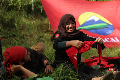 333A8426.JPG