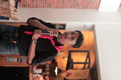 _MG_7537.JPG