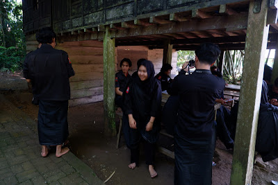 DSCF2127.JPG