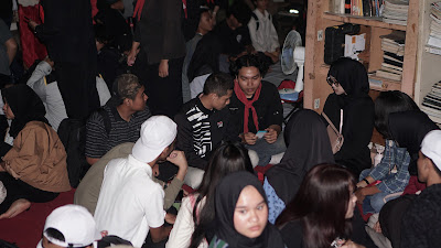 DSC00824.JPG