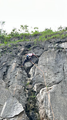 IMG_9447.HEIC
