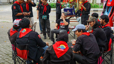 firstmeetkmpa-201.jpg