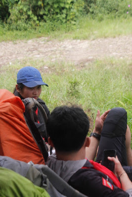 _MG_2727.JPG