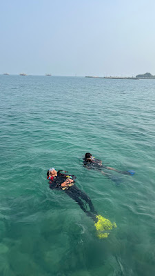 IMG_9688.JPG
