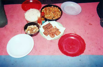 last menu.jpg