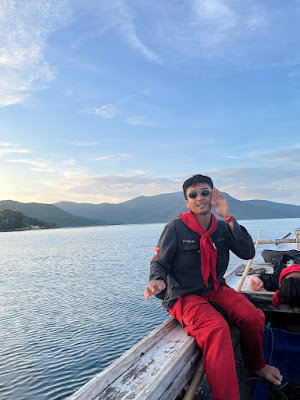 IMG_2930.HEIC