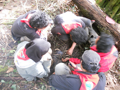 DSCN1501.JPG
