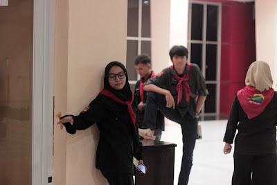 _MG_9672.JPG