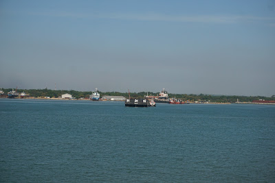 DSC03434.JPG