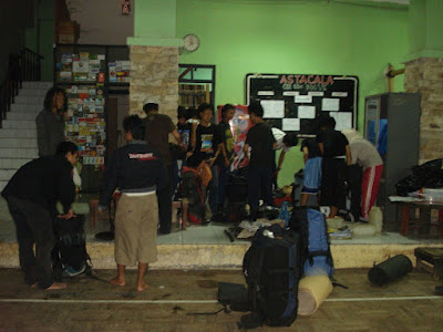 DSC03137.JPG