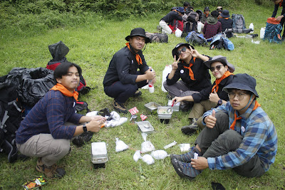 _MG_2965.JPG