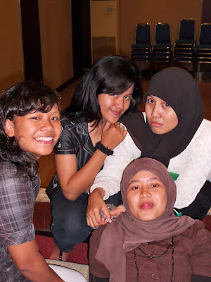 100_2139.JPG