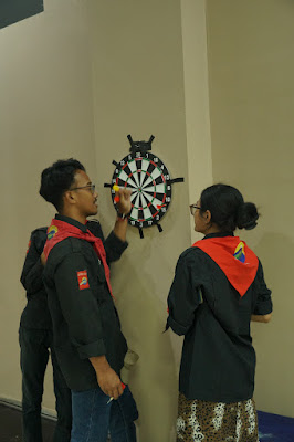 LDK00944.JPG