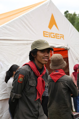 333A8608.JPG