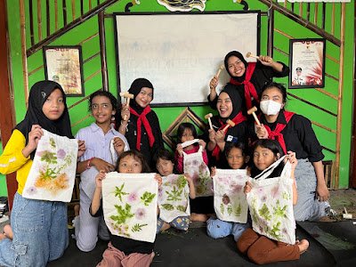 IMG_0922.HEIC
