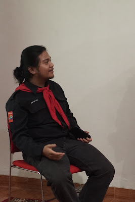 DSC04215.JPG
