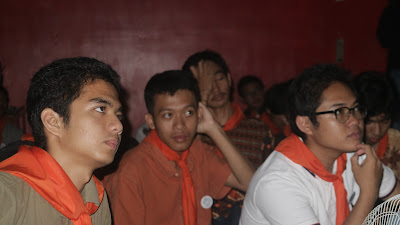 IMG_2166.JPG