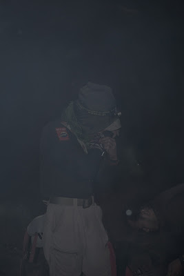 DSC03798.JPG