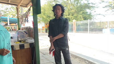 VID_20260812_101723.mp4