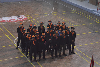 DSC_0012.JPG