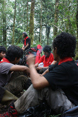 IMG_7429.JPG