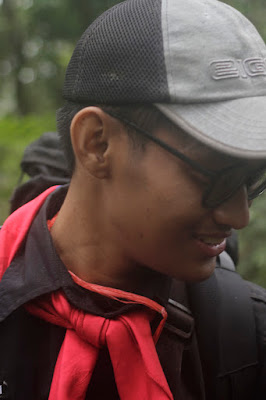 _MG_5559.JPG