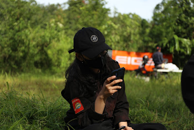 333A8429.JPG