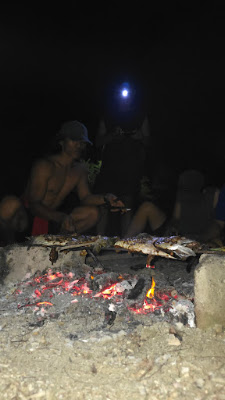 20260815_194707.jpg