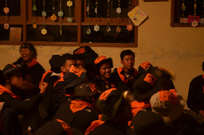 DSC_1246.JPG