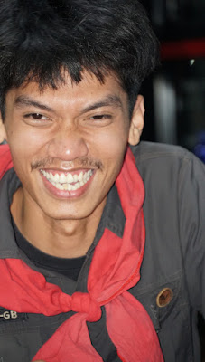 LDK02823.JPG