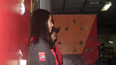 IMG_2210.JPG