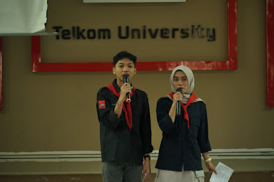 LDK00842.JPG