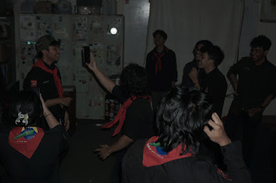DSC07772.JPG