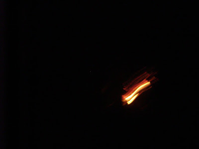 DSC08074.JPG