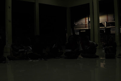 DSC06918.JPG