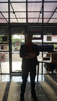 LDK02736.JPG