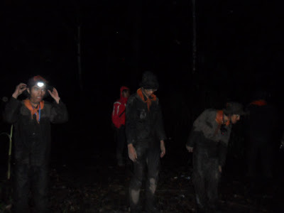 SAM_0159.JPG