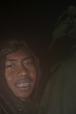 DSC_0577.JPG